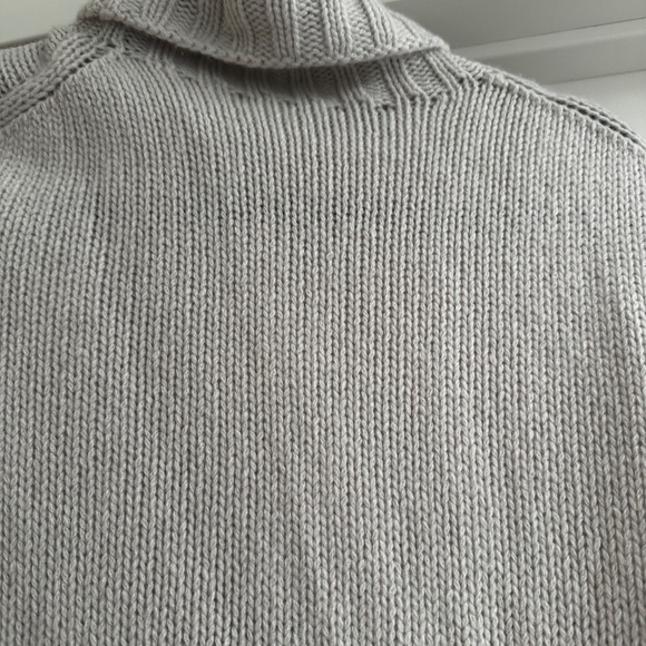 Jenni Kayne Jet Sweater - Picture 3 of 7